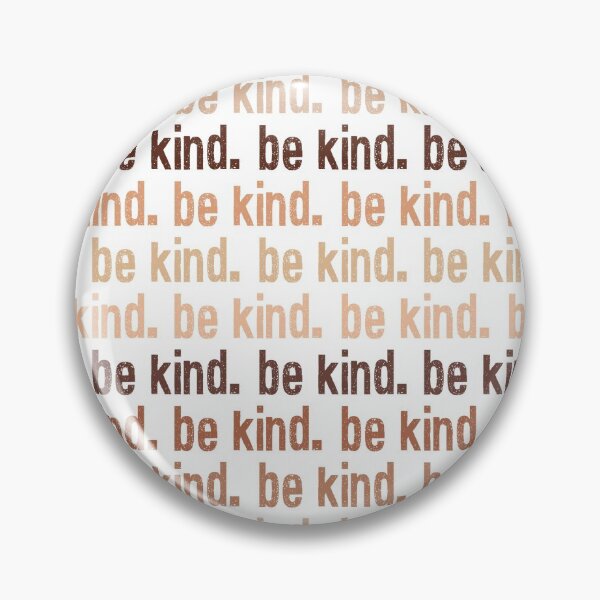 Item preview, be kind. - skin tones designed and sold by littlearrow.