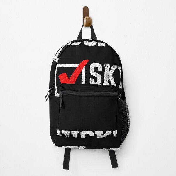 Item preview, Bucket List Skydiving without Crash designed and sold by Lykhota97.