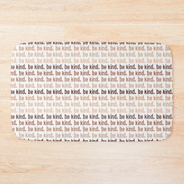 Item preview, be kind. - skin tones designed and sold by littlearrow.