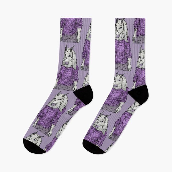 Item preview, Sweet Toriel designed and sold by Keyonne.
