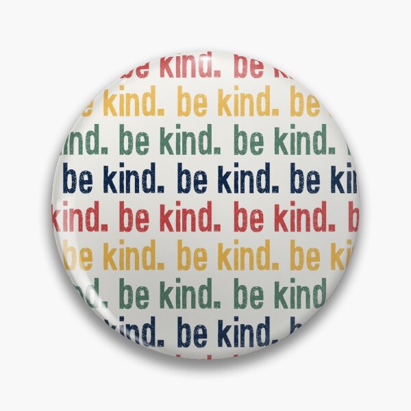 Item preview, be kind. - blue, green, red, yellow designed and sold by littlearrow.