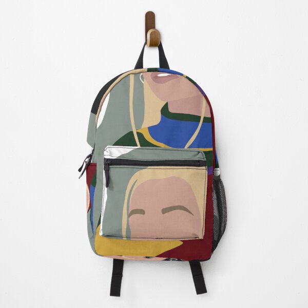 Item preview, Emma Chamberlain designed and sold by alanabiggie.