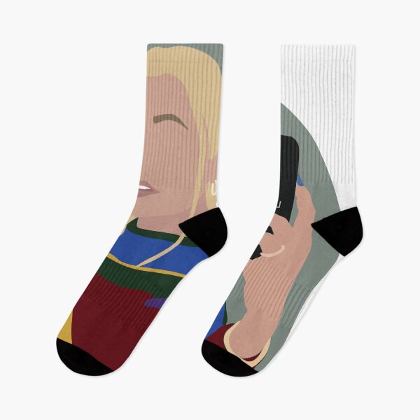 Item preview, Emma Chamberlain designed and sold by alanabiggie.