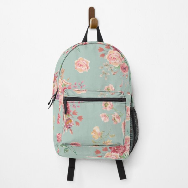 Item preview, Colorful Rose Flowers Pattern designed and sold by bestoffers.