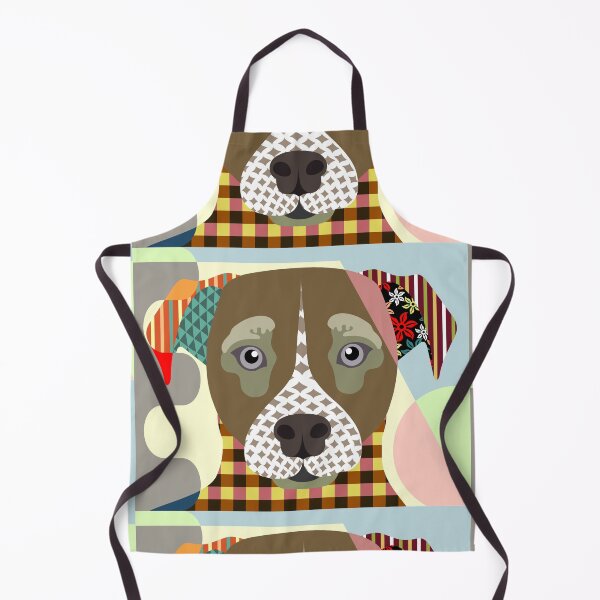 Item preview, Jack Russell Terrier designed and sold by lanrestudio.