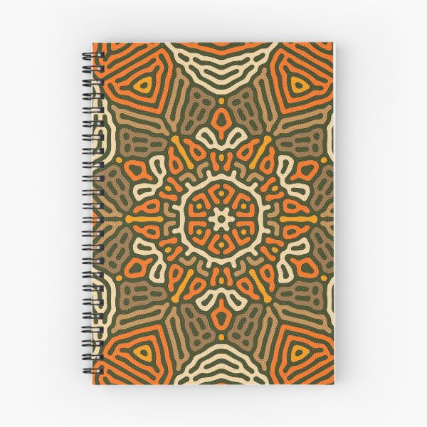 Aperçu de l'œuvre Tribal Star - Modèle de diffusion de réaction créée et vendue par enriquev242.