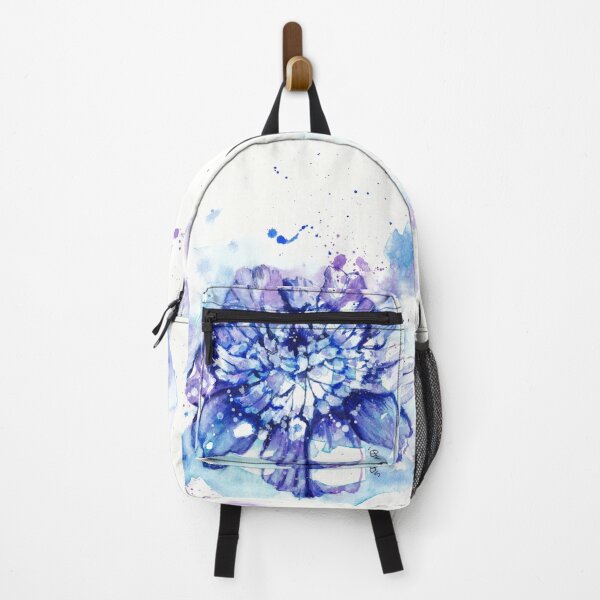 Item preview, Pivoine II designed and sold by Édith Provost.
