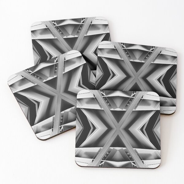 Item preview, Image 9 of 20 from "Dichotomy’s Portrait" project. designed and sold by palal.