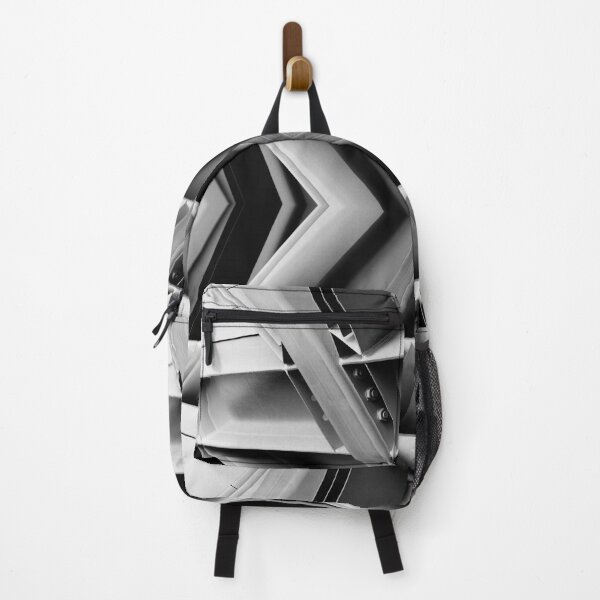 Item preview, Image 9 of 20 from "Dichotomy’s Portrait" project. designed and sold by palal.