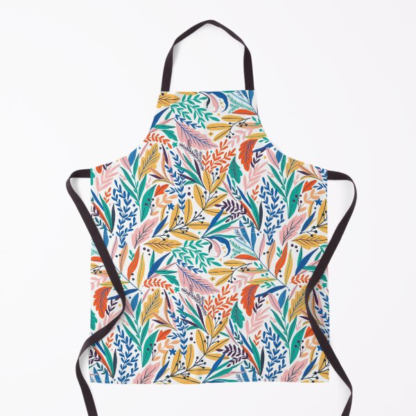 Item preview, colorful plant designed and sold by Ludique.