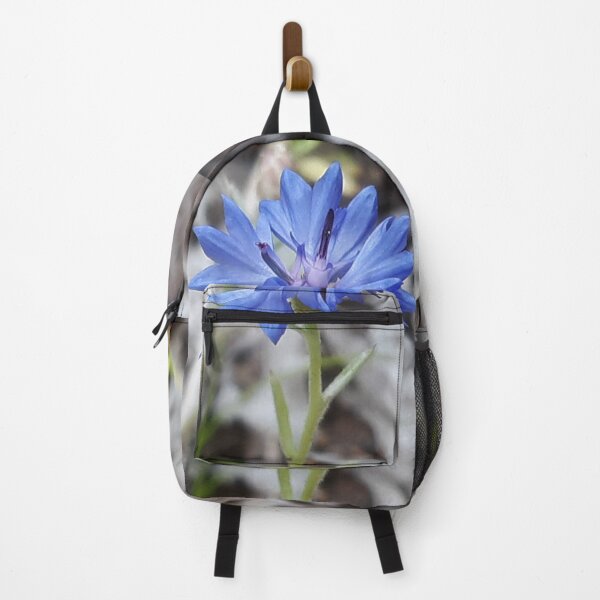 Item preview, Blue Cornflower designed and sold by Chaotic-Coyote.