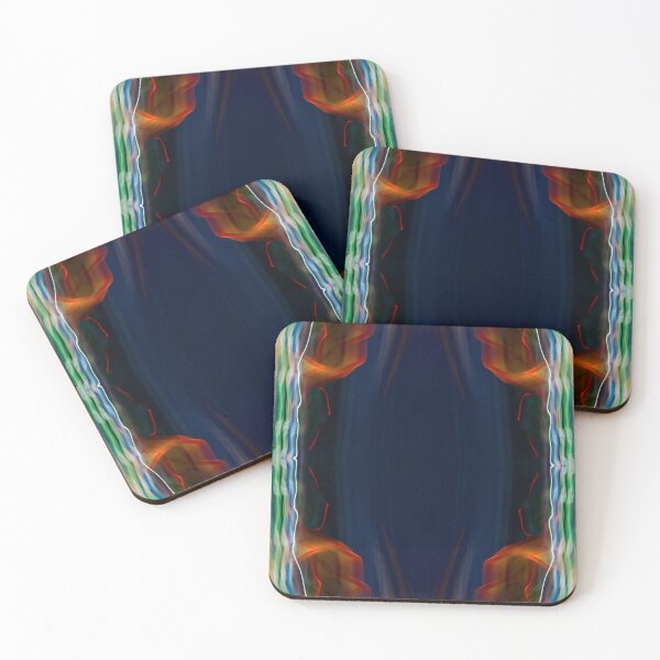 Item preview, Image 10 of 20 from "Dichotomy’s Portrait" project. designed and sold by palal.