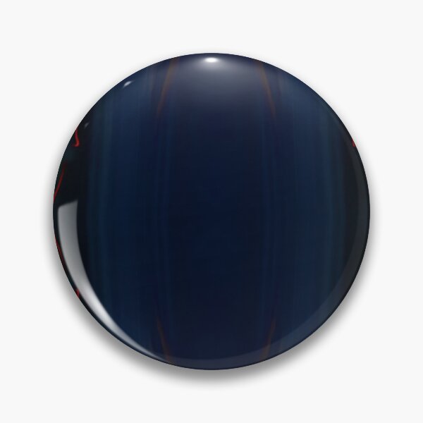 Item preview, Image 10 of 20 from "Dichotomy’s Portrait" project. designed and sold by palal.