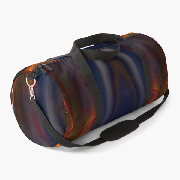 Item preview, Image 10 of 20 from "Dichotomy’s Portrait" project. designed and sold by palal.