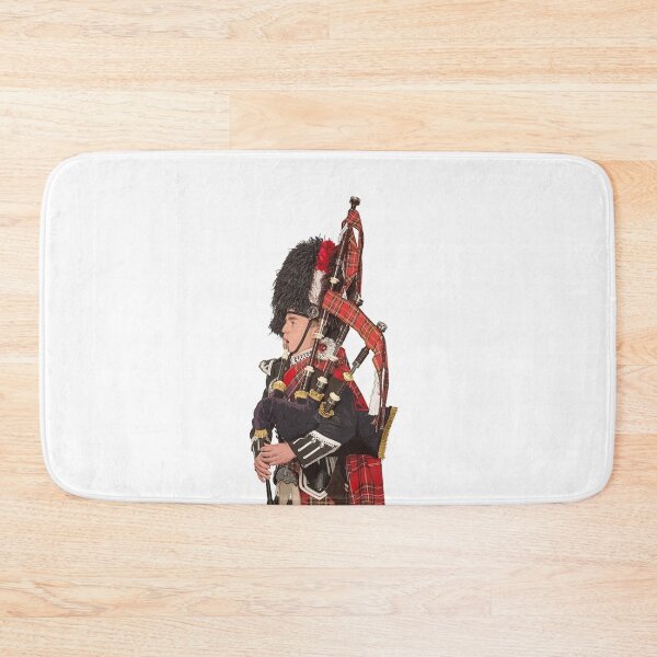 Item preview, A Fine Tune designed and sold by wahine24.