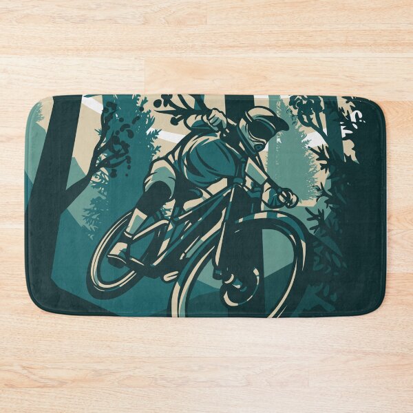 Item preview, Mountain Bike designed and sold by della95.