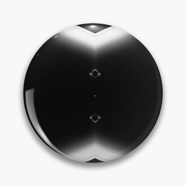 Item preview, Image 11 of 20 from "Dichotomy’s Portrait" project. designed and sold by palal.