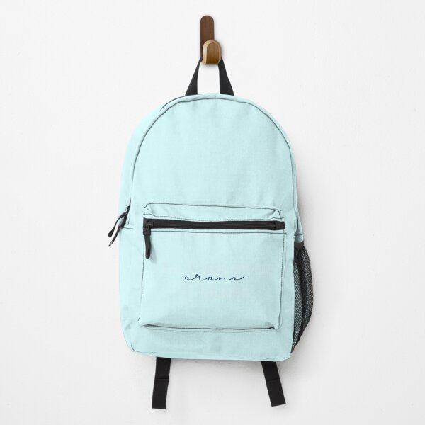 Item preview, University of Maine - Orono designed and sold by Emily Boynton.