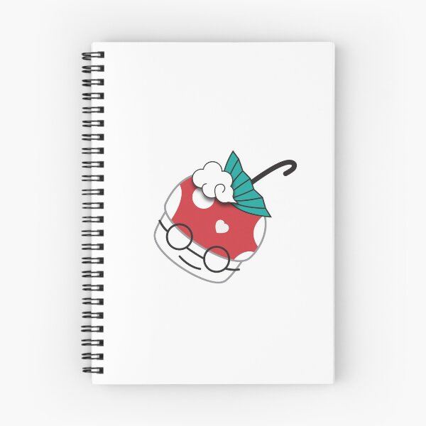 Item preview, U mushi designed and sold by mingmushi.