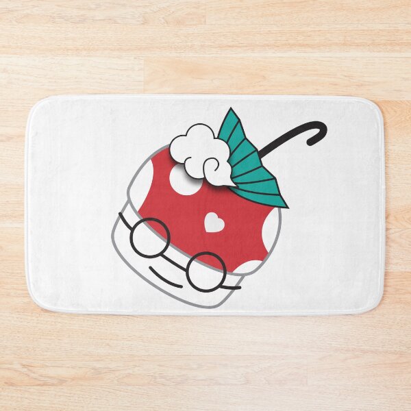 Item preview, U mushi designed and sold by mingmushi.