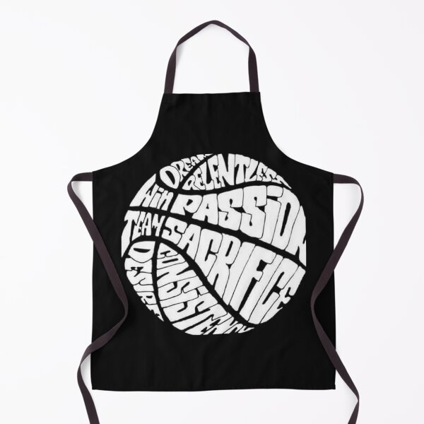Item preview, Basquetball quotes designed and sold by vjtov6.