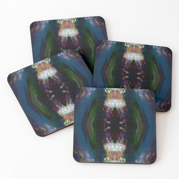 Item preview, Image 12 of 20 from "Dichotomy’s Portrait" project. designed and sold by palal.