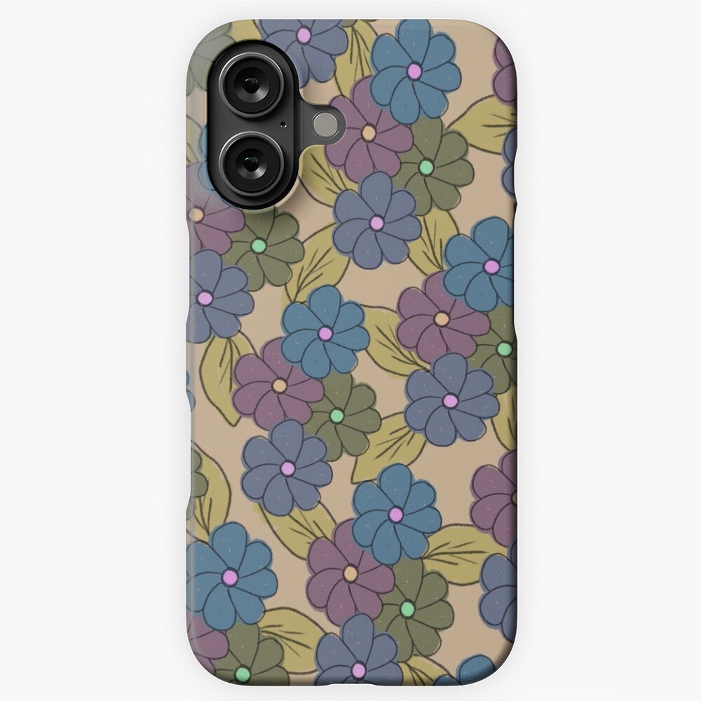 Item preview, iPhone Snap Case designed and sold by sofriedart.