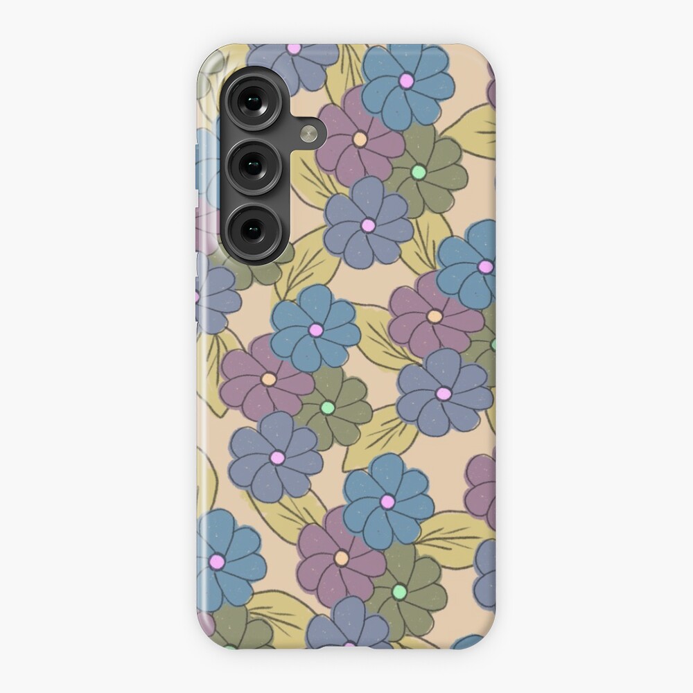 Item preview, Samsung Galaxy Snap Case designed and sold by sofriedart.
