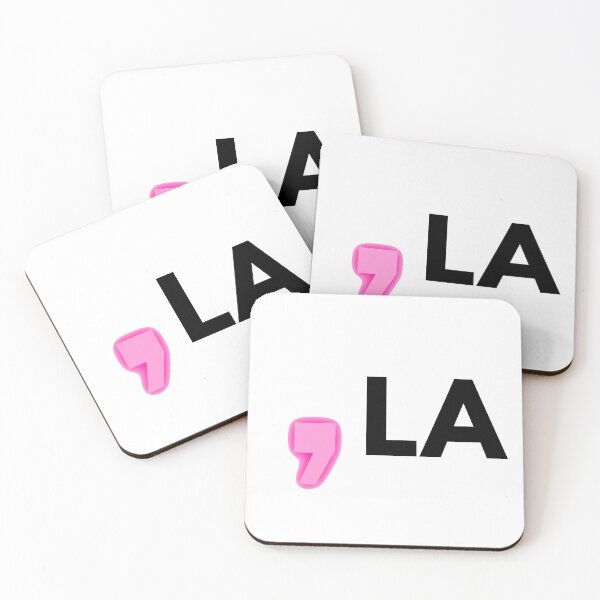 Item preview, Comma La "Kamala" designed and sold by joetrade.