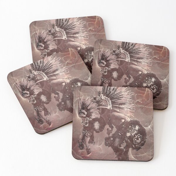 Item preview, PASSING THE TRADITION designed and sold by Tammera.