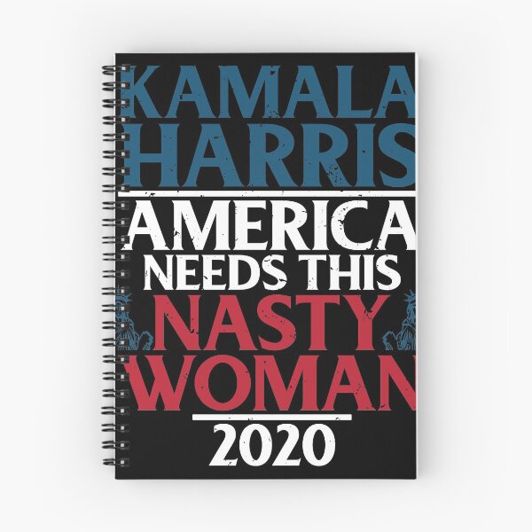 Item preview, Voter Election Joe Biden Kamala Harris designed and sold by jcorres.