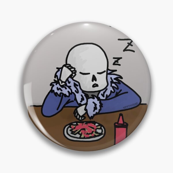 Item preview, Ketchup Coma designed and sold by Keyonne.