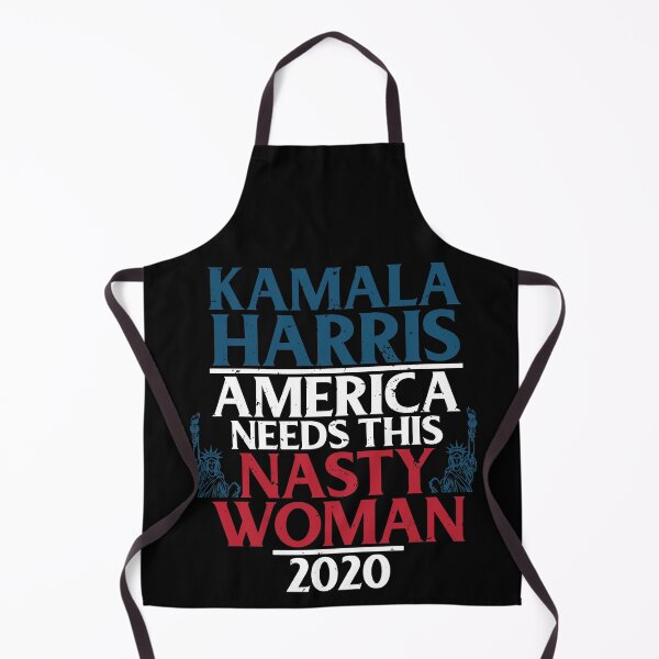 Item preview, Voter Election Joe Biden Kamala Harris designed and sold by jcorres.