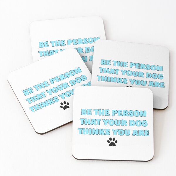 Item preview, Dog Quote designed and sold by sawasho.