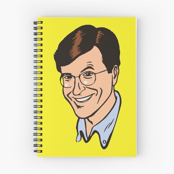 Item preview, Charles "Chuck" Noblet designed and sold by scohoe.