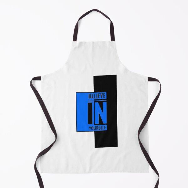 Item preview, Believe in yourself designed and sold by vjtov6.