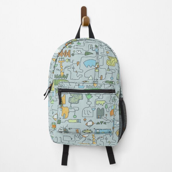 Item preview, Telstar designed and sold by goldilockszone.