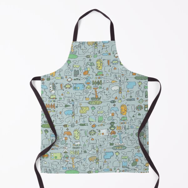 Item preview, Telstar designed and sold by goldilockszone.