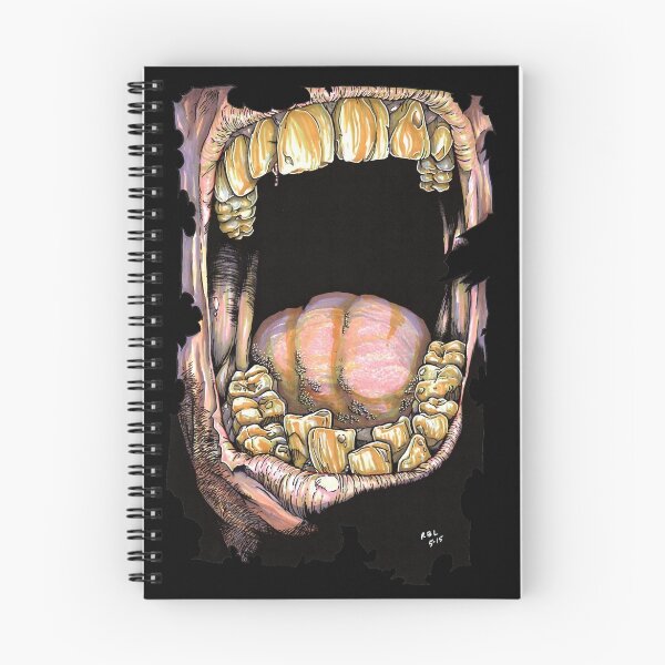 Item preview, Last Sight designed and sold by Raymond Lowell.