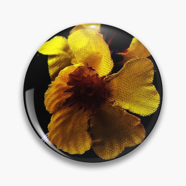Item preview, Fantasy Flowers designed and sold by heatherfriedman.