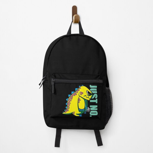 Item preview, Groggy yellow dragon needs coffee before work designed and sold by TiffanyYau.