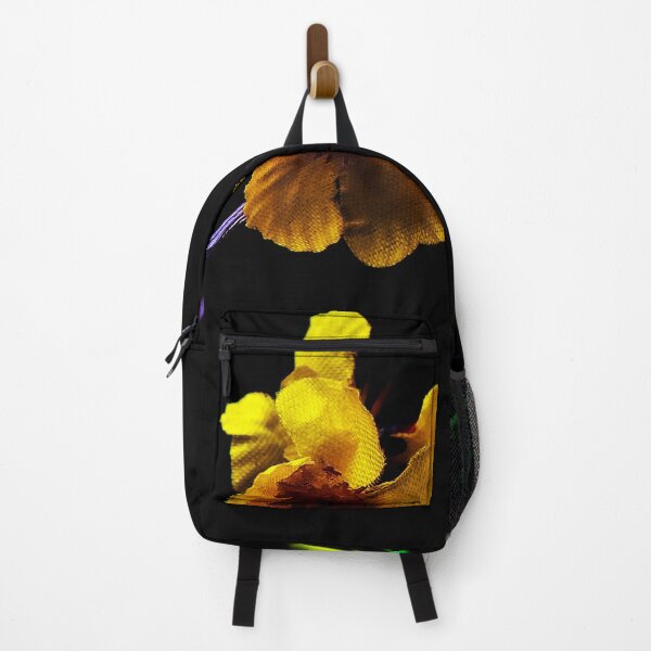 Item preview, Fantasy Flowers designed and sold by heatherfriedman.