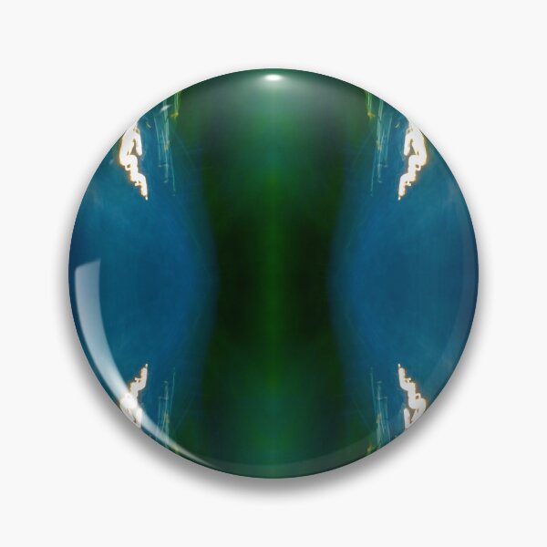 Item preview, Image 8 of 20 from "Dichotomy’s Portrait" project designed and sold by palal.