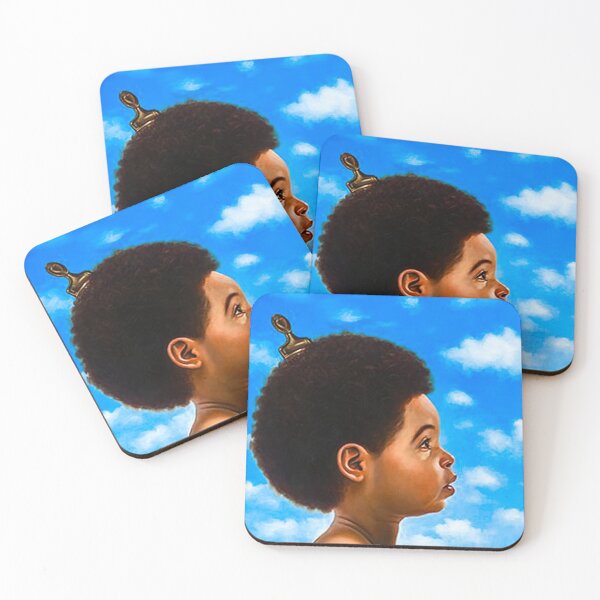 Item preview, DRAKE NOTHING WAS THE SAME designed and sold by LEMALLE.