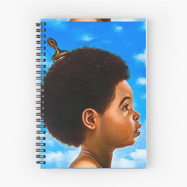 Item preview, DRAKE NOTHING WAS THE SAME designed and sold by LEMALLE.
