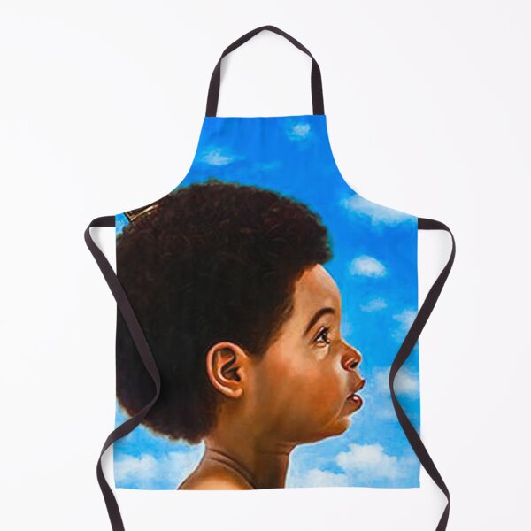 Item preview, DRAKE NOTHING WAS THE SAME designed and sold by LEMALLE.