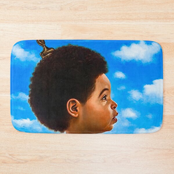 Item preview, DRAKE NOTHING WAS THE SAME designed and sold by LEMALLE.