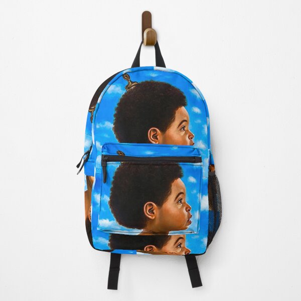 TRAVIS SCOTT ASTROWORLD Backpacks TRAVIS SCOTT Mochila School Bags Teenage  Girls Boys Kids Rugzak Plecak Pink Travel Bag Pack - AliExpress