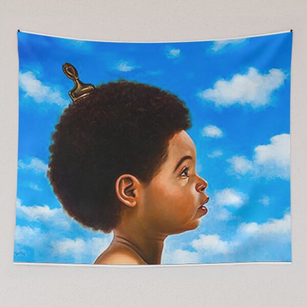 Item preview, DRAKE NOTHING WAS THE SAME designed and sold by LEMALLE.