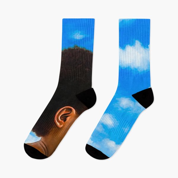Item preview, DRAKE NOTHING WAS THE SAME designed and sold by LEMALLE.